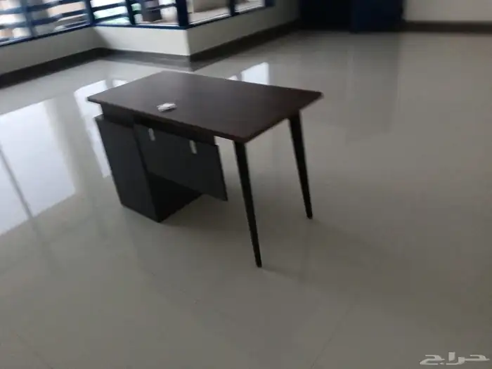 سبورات وطاولات وكراسي 16