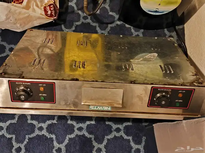 للبيع مكنه عصير 3 حوض البيع لأعلى سعر ومتاح للبيع جيرل كهربا 1