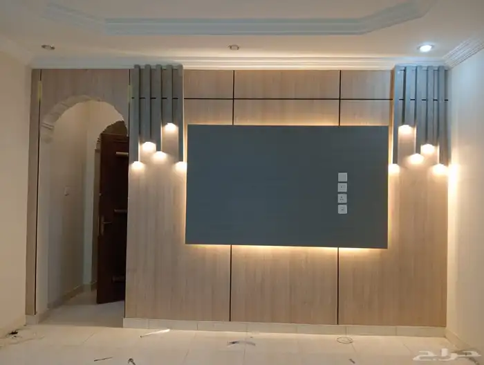 ديكورات_ داخليه _خارجيه_مشبات 6