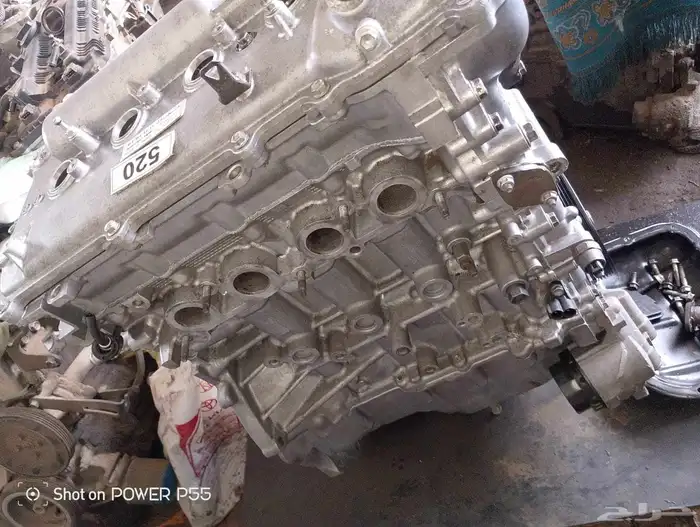 مكاين وجربوكسات مستورده 8