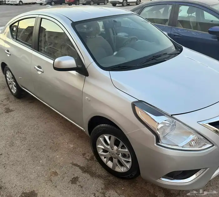 متاح سيارات للايجار اليومي والاسبوعي والشهري 0