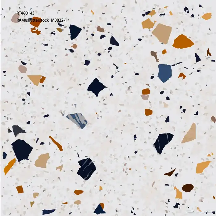 40في 40 وطني اسطح اسعار جمله 1