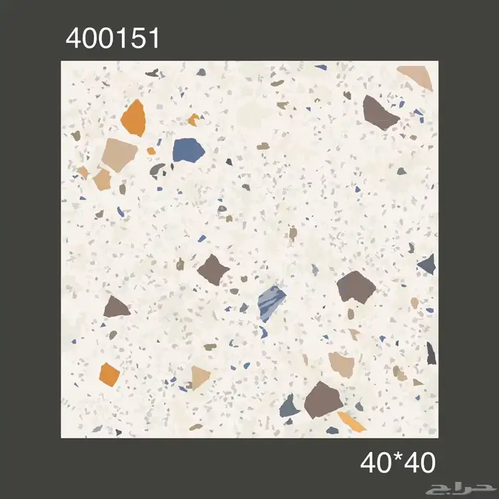 40في 40 وطني اسطح اسعار جمله 11