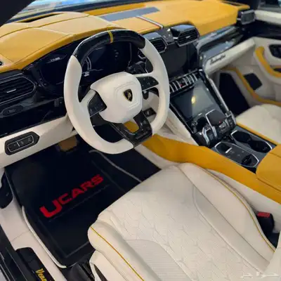 اورس منصوري اس 2023 index