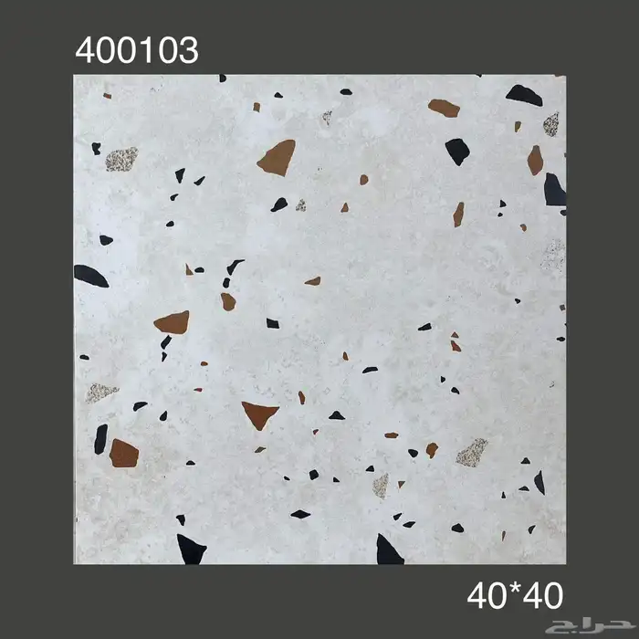 40في 40 وطني اسطح اسعار جمله 10