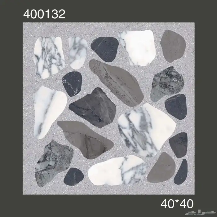 40في 40 وطني اسطح اسعار جمله 13