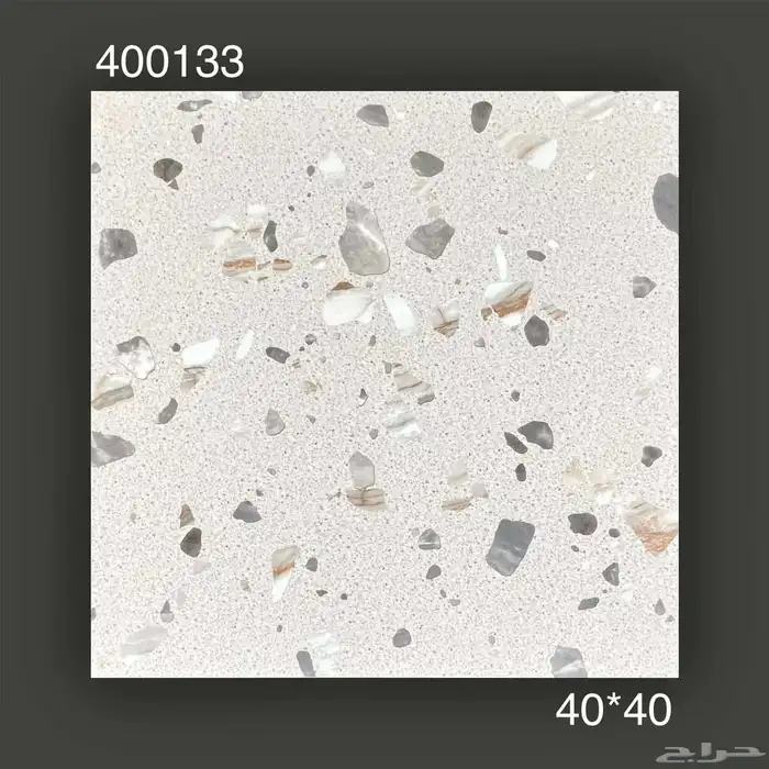 40في 40 وطني اسطح اسعار جمله 14