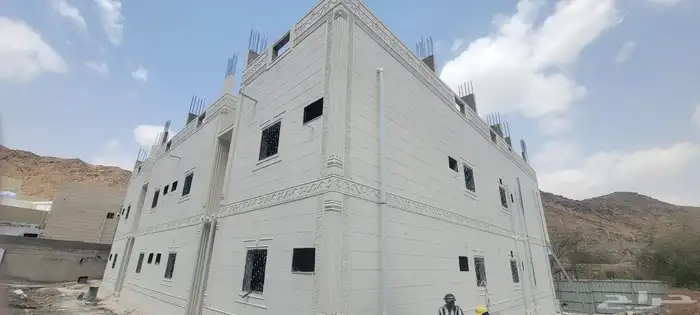 لياسه ملونه 6