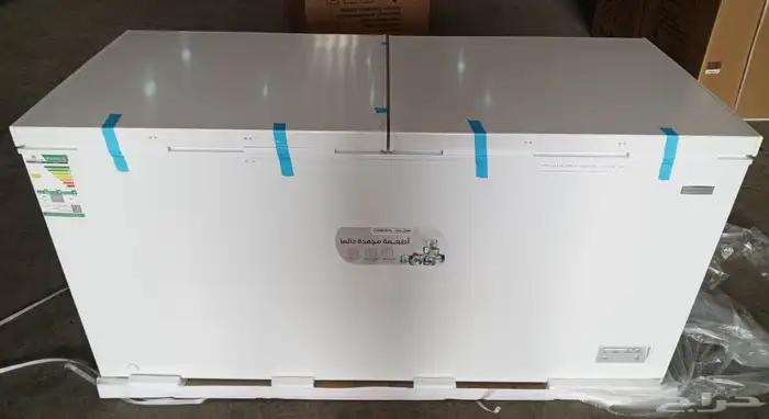 متوفر لاين كامل من الاجهزه ماركات بأنواعها بأسعار جمله 5