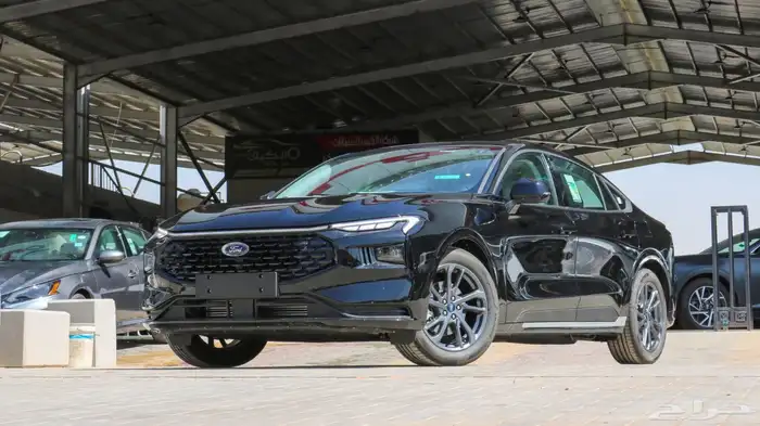 تورس 2026 بكل فئاتها امبيانتي و ترند و تيتانيوم وفرناها 2