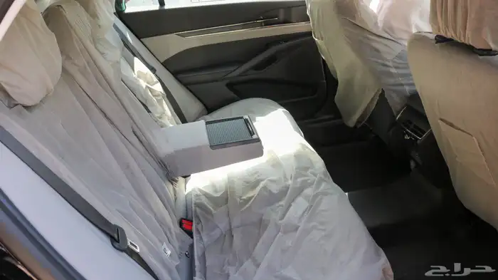 تورس 2026 بكل فئاتها امبيانتي و ترند و تيتانيوم وفرناها 8