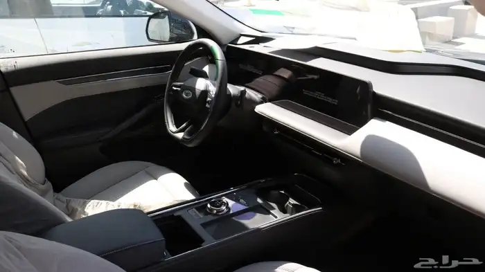 تورس 2026 بكل فئاتها امبيانتي و ترند و تيتانيوم وفرناها 5