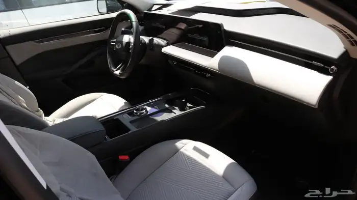 تورس 2026 بكل فئاتها امبيانتي و ترند و تيتانيوم وفرناها 6