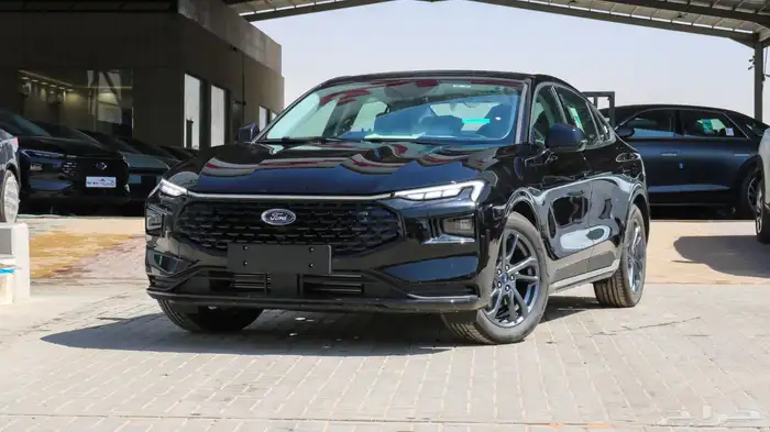 تورس 2026 بكل فئاتها امبيانتي و ترند و تيتانيوم وفرناها 1