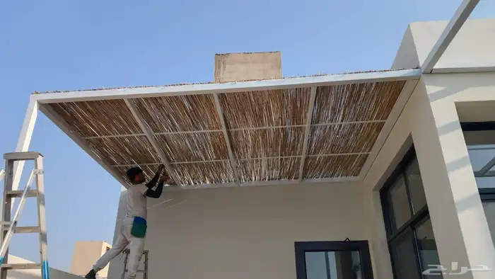 خيزران جلسات 1