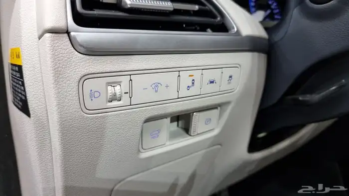 للاستيرادمن كوريا  هيونداي باليسيد دبل 2020 7