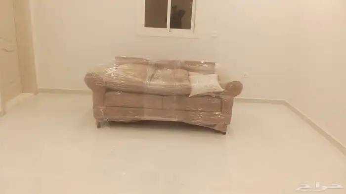 تفصيل مجالس الهبه الجديده حسب الطلب بسعر الجمله 23