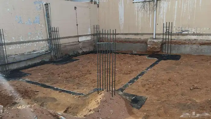 مخططات و إشراف هندسي 4