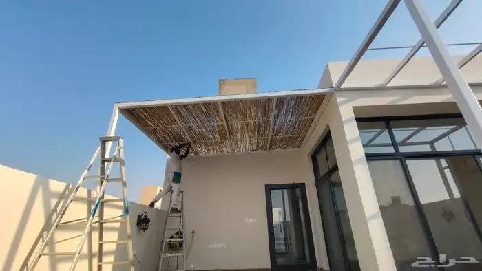 خيزران جلسات 2