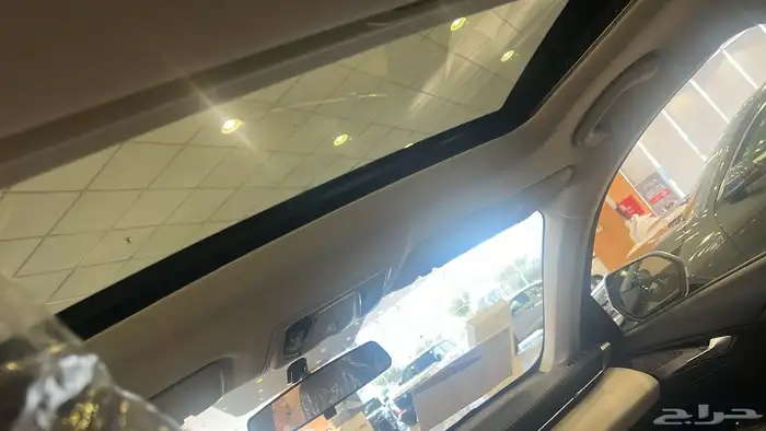 شانجان ايدو بلس 2026 جميع الفئات 2