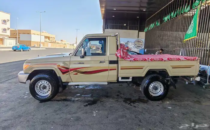 شاص 2007 وكاله 13