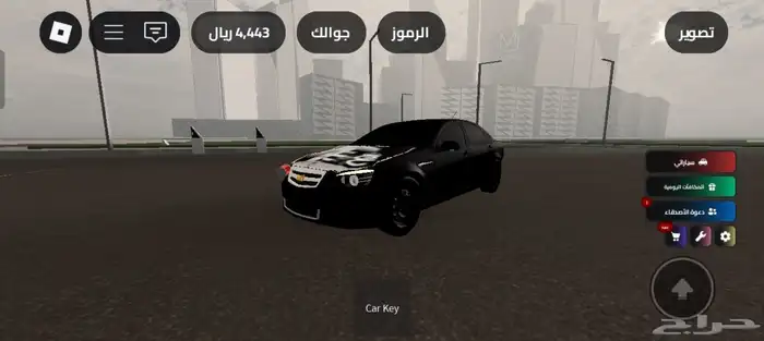 حساب روبلوكس شاحن فيه 11الف الحساب متعوب عليه حدي 200 4