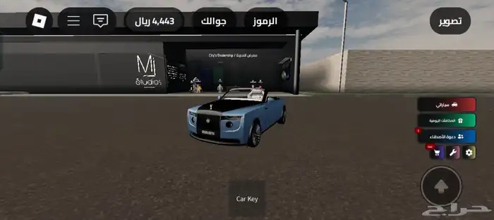 حساب روبلوكس شاحن فيه 11الف الحساب متعوب عليه حدي 200 1