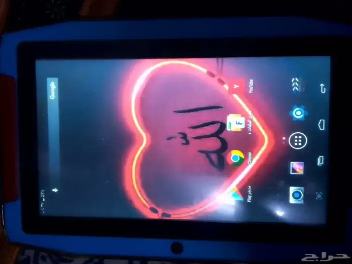 تابيلتين صيني للبيع 6