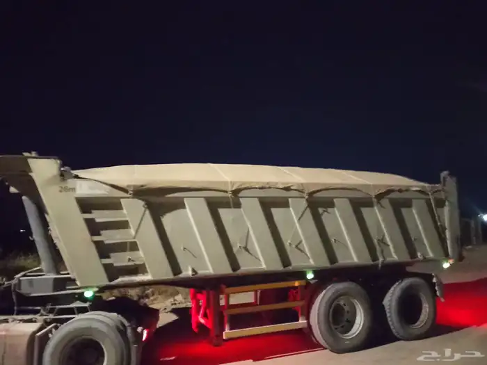 صندوق قلاب 2