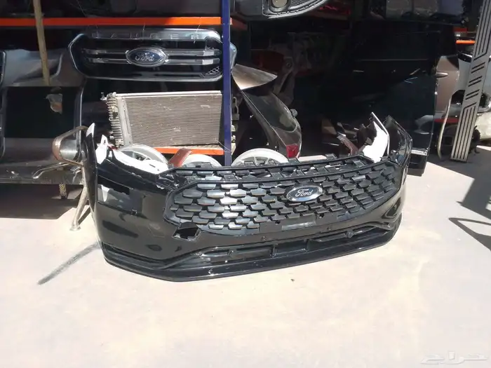 قطع هافل بجميع انواعها تواصل وتساب 5