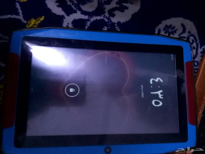 تابيلتين صيني للبيع 5