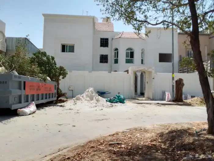 لياسه ملونه بديل الحجر 9