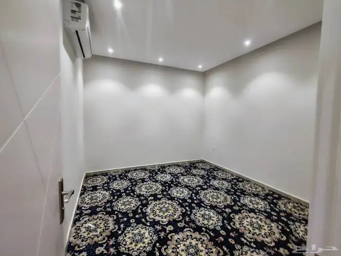 استراحه للايجار فى المهديه مجلس وغرفه ومطبخ السعر 35 الف 5