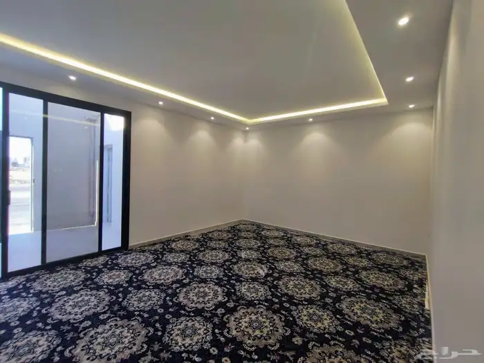 استراحه للايجار فى المهديه مجلس وغرفه ومطبخ السعر 35 الف 7