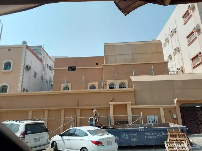 بر فايل جرافيت بجميع أنواعها 0