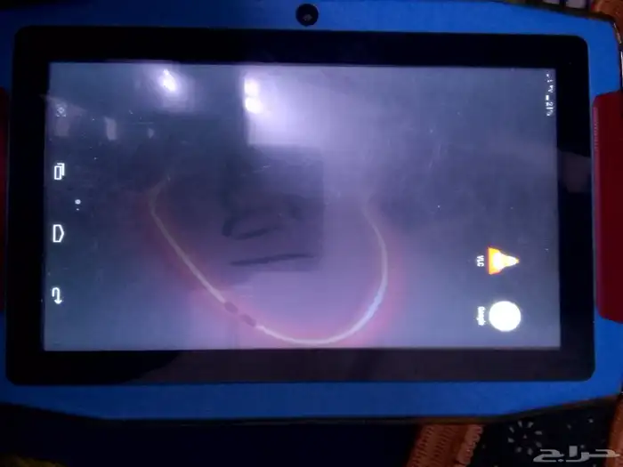 تابيلتين صيني للبيع 8