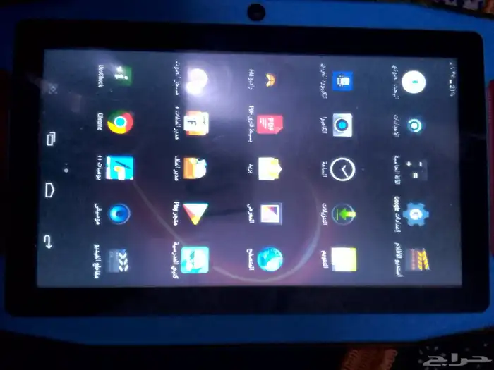 تابيلتين صيني للبيع 7