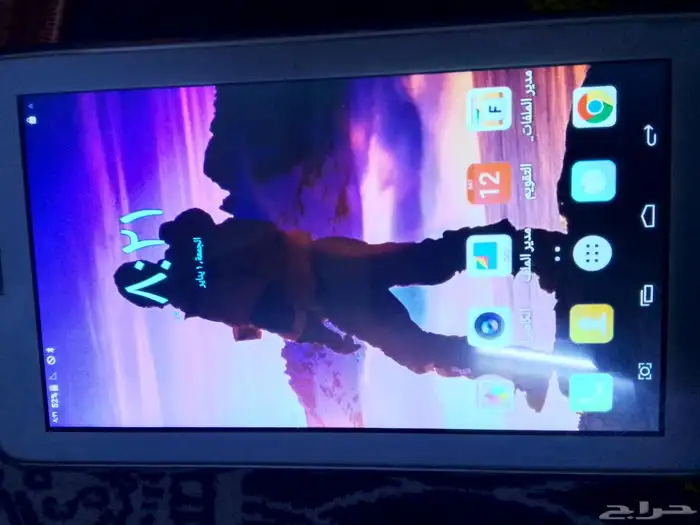 تابيلتين صيني للبيع 1