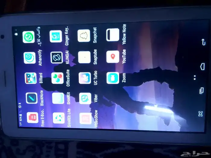 تابيلتين صيني للبيع 3