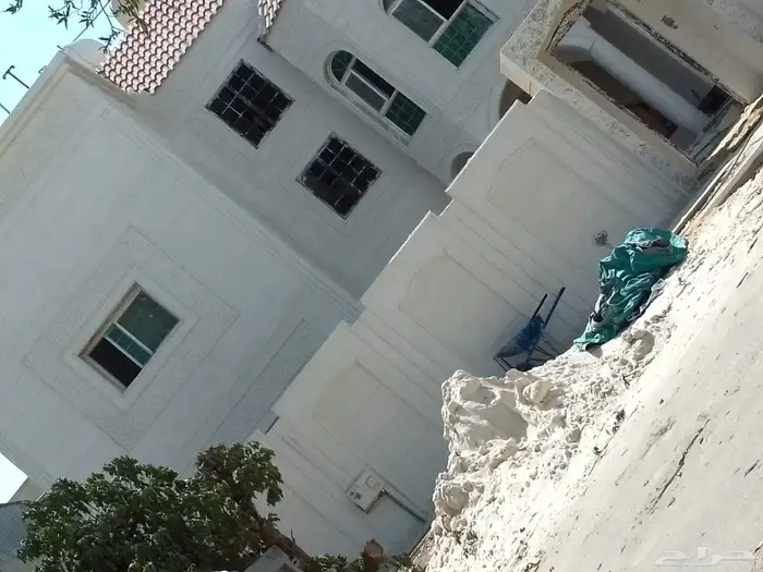 لياسه ملونه بديل الحجر 8