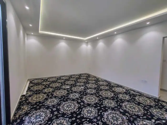 استراحه للايجار فى المهديه مجلس وغرفه ومطبخ السعر 35 الف 1