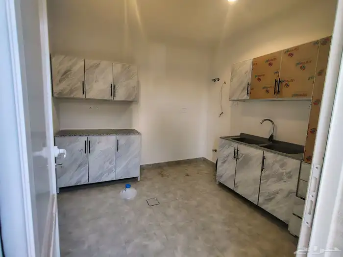 استراحه للايجار فى المهديه مجلس وغرفه ومطبخ السعر 35 الف 8