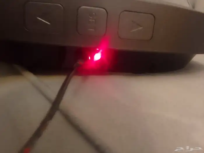 ساعة الحرمين 3