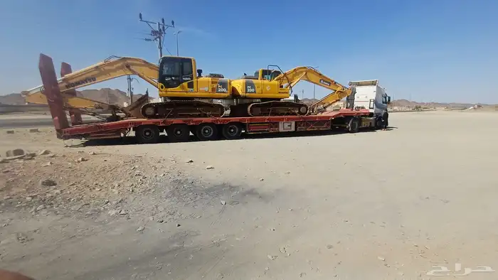 لوبدمتواجدفي الخفجي 0