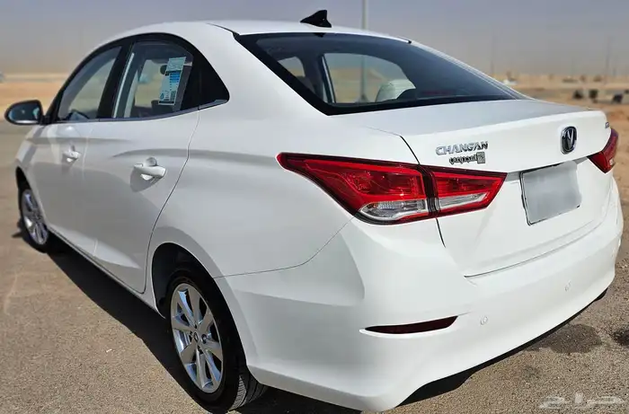 شانجان السفن 3