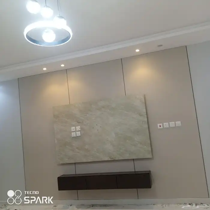 ديكورات جده 9