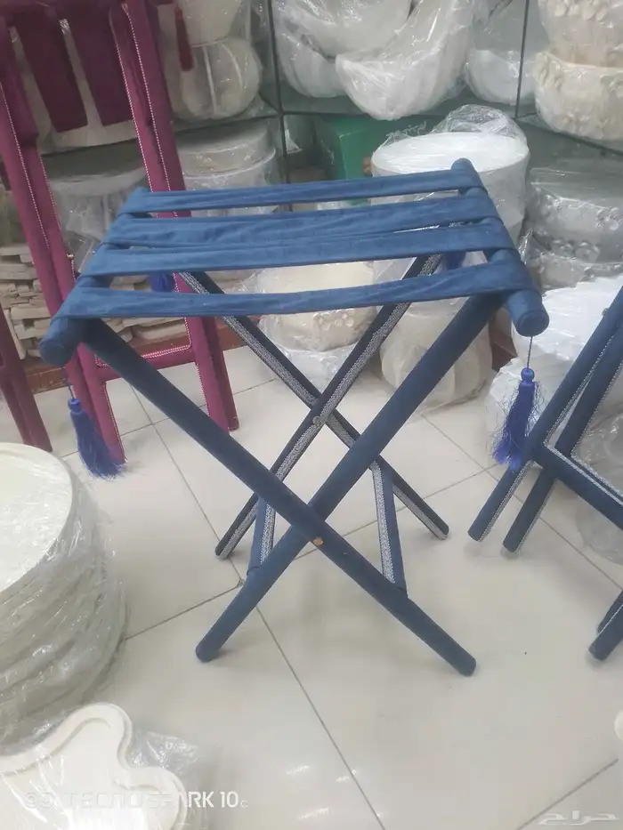 طاوله رخام طاوله طاوله مخمل 18