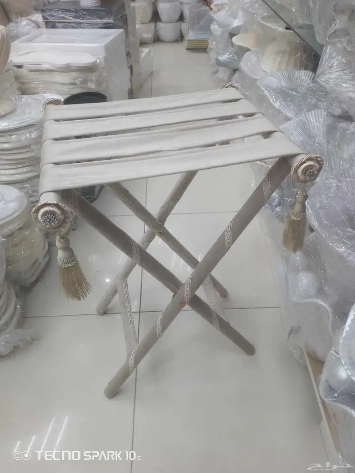 طاوله رخام طاوله طاوله مخمل 15