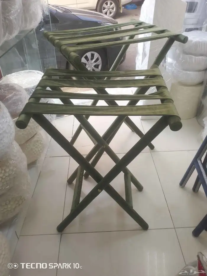 طاوله رخام طاوله طاوله مخمل 16