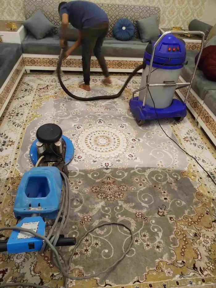 تنظيف منازل بحائل 0